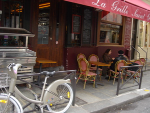 dsc04136.jpg