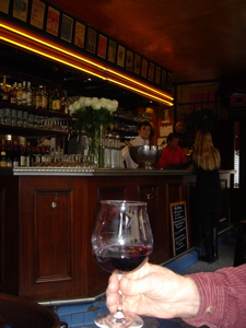 dsc04139.jpg