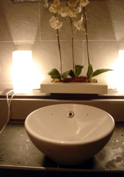dsc04217.jpg