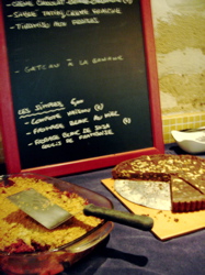 dsc04218.jpg