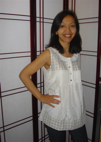dsc04252.JPG