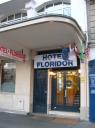 hotel_floridor2.jpg