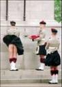 kilt.jpeg