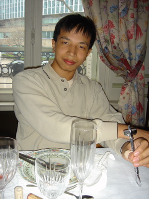 nicolas.jpg
