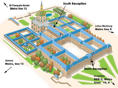 planinvalides_a.jpg