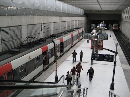 rer_b_cdg_terminal_2