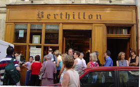 berthillon