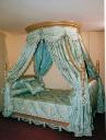 canopy-bed.jpg