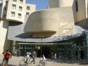 cinematheque.jpg