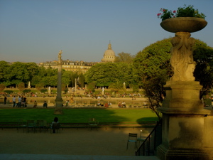 dsc00306.jpg