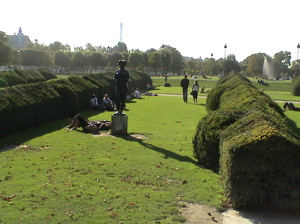 dsc02713.JPG