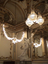 dsc02738.JPG