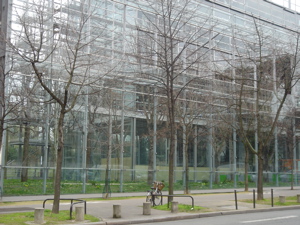 dsc03761.jpg