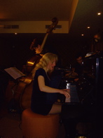 dsc04283.jpg