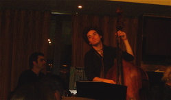 dsc04286.jpg