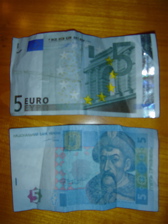 dsc04287.jpg