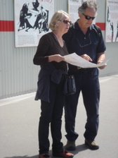 dsc04343.jpg