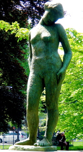 dsc04377.jpg