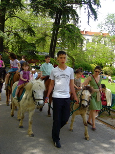 dsc04410.jpg