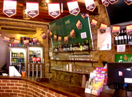 dsc04435.jpg