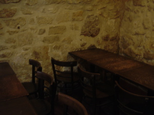 dsc04441.jpg