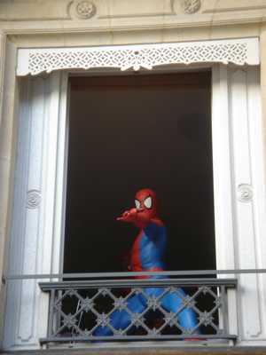 dsc04454.jpg