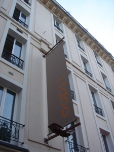 dsc04456.jpg