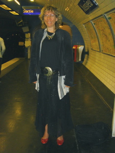 dsc04457.JPG