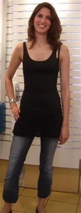 dsc04463.JPG