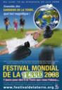 earthday-festival.jpg