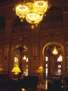 grand-hotel-terminus.jpg