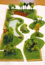 hotel-de-ville-new-garden.jpg