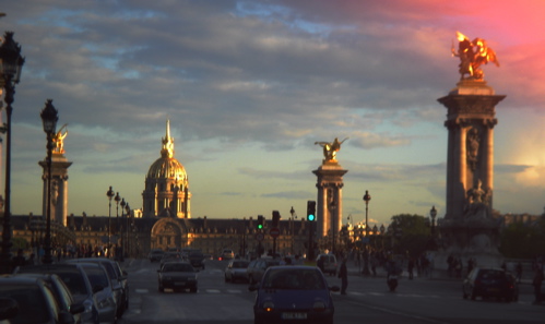 invalides.jpg