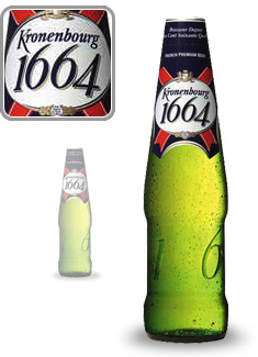 kronenbourg_1664_large.jpg