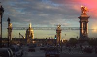 les-invalides.jpg