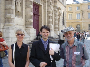 marc-soleranski.JPG