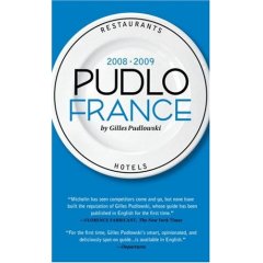 pudlofrance.jpg
