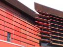 quai-branly.jpg