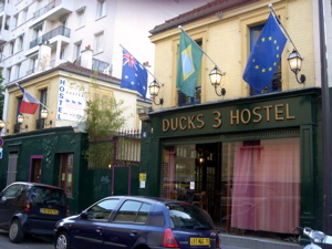 three-ducks.JPG