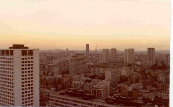 view-from-the-13th.JPG