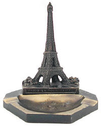 ashtray