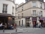 dsc04878.jpg