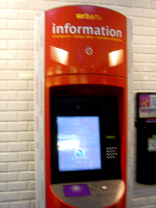dsc04896.JPG