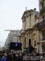 dsc04915.jpg