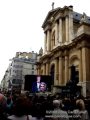 dsc04917.jpg