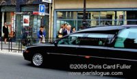 dsc04919.jpg