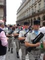 dsc04928.jpg