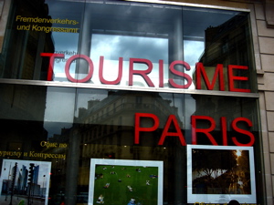 dsc04929.JPG