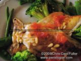 dsc04936.jpg