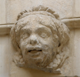 dsc05006.JPG